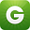 Groupon