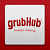 Grubhub