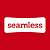 Seamless