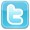 Twitter page