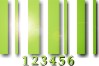 Point Of Sale Solutions