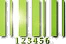 Point Of Sale Solutions