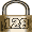 128 bit encription
