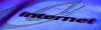 Website Design