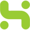 Xlogo