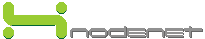 Xnodenet.com