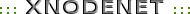 XNODENET