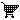 CART
